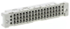 DIN 41612 Connectors - 9231660 - RS Components, Ltd.