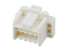 Wire Housings & Plugs - 1789623 - RS Components, Ltd.