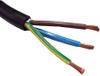 Control Cable -- 2012211 - Image