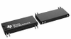 Isolation Amplifiers -- 1977180 - Image