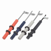 Magnetic Proximity Switches - 2780286 - RS Components, Ltd.
