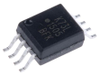 Optocouplers - 6935987 - RS Components, Ltd.