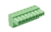Pluggable Terminal Blocks - 8025007 - RS Components, Ltd.