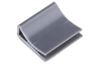 Cable Clips & Clamps -- 2691833 - Image