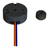 Motion Control Sensors - 315128 - RS Components, Ltd.