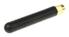 Telemetry Antennas - 7934345 - RS Components, Ltd.