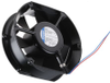 Axial Fans - 4577560 - RS Components, Ltd.