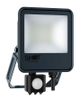 Floodlights - 2234517 - RS Components, Ltd.
