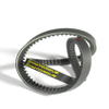 V & Wedge Belts - 2056726 - RS Components, Ltd.