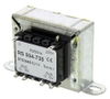 Chassis Mounting Transformers - 504735 - RS Components, Ltd.