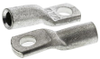 Ring Terminals - 3981902 - RS Components, Ltd.