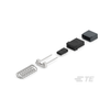 Fiber Optic Connector Accessories - 844-2375153-1-ND - DigiKey
