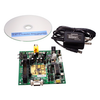 Evaluation and Demonstration Boards and Kits - 846-MLEB8360-ND - DigiKey