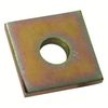 Standard Washers - 6308-H119DSS-ND - DigiKey