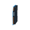Unclassified - 2084-AMAX-5080-A2-ND - DigiKey