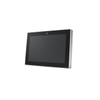 Industrial PCs - 2084-UTC-510GP-ATB1E-ND - DigiKey