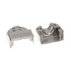 Backplane Connector Accessories - 1003-RPRBSSF-ND - DigiKey