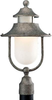 P5477-50 Exterior -Post/Pier Head - 765689 - Capital Lighting, Inc.