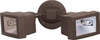 76-513 Exterior -Spot Lights - 371634 - Capital Lighting, Inc.