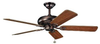 300118OBB Fans-Ceiling Fans - 403284 - Capital Lighting, Inc.