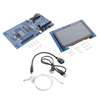 Embedded MCU, DSP Evaluation Boards - 559-RTK7EKA8E2S01001BE-ND - DigiKey