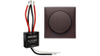 Dimmer Switches - 433175 - RS Components, Ltd.