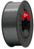 3D Printing Materials - 430141 - RS Components, Ltd.