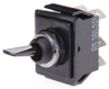 Toggle Switches - 350248 - RS Components, Ltd.