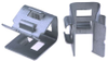 Girder Clips - 277222 - RS Components, Ltd.