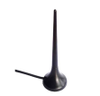 GSM & GPRS Antennas - 2024085 - RS Components, Ltd.