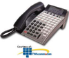 NEC 32 Line Speakerphone with Display - 770052 - TelephoneStuff.com