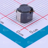 330UH 440MA 1.164 OHM Inductor and Choke - 71-CLF6045T-331M-D - ERSAELECTRONICS PTE. LTD.