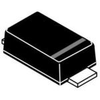 1 A 400 V Diode and Rectifier - 280-NHP140SFT3G - ERSAELECTRONICS PTE. LTD.