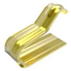 EMI RFI Filter - 945-W9914 - ERSAELECTRONICS PTE. LTD.