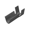 Wire to Board Connectors - 1-925553-0-ND - DigiKey