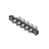 Light Pipes - 492-MLPS-B-3-0105-C0-2-PLPC3-9MM-ND - DigiKey