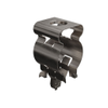 Cable Supports and Fasteners - 900-0734300072-ND - DigiKey