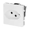 Din Rail, Channel - 1298080000-ND - DigiKey