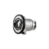Valves and Control - 1754-SBV32-SESTB-NA001-ND - DigiKey