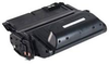 HP Q1339A Compatible MICR Toner PBX - 101002772 - LaserCycle