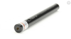 635nm Red Libra Laser Pointer (Class IIIa)