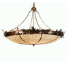 98968 Pendants-Bowl Style - 472852 - Capital Lighting, Inc.