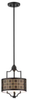 M250654 Mini Pendants-Drum Shades - 695753 - Capital Lighting, Inc.