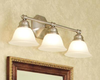 8943-BN-FR Bathroom Fixtures-Three Lights - 638380 - Capital Lighting, Inc.