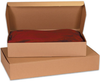 Garment Mailers, 24 1/2