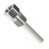 Van Stone Thermowell - Image