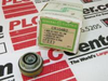 Selector Switch - 27053 - Radwell International