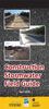 Construction Stormwater Field Guide - FGCP-1 - AASHTO Publications