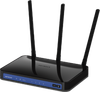N450-WiFi Router - WNR2500 - NETGEAR Inc.