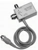 Bridge - 560-98KF50 - ValueTronics International, Inc.